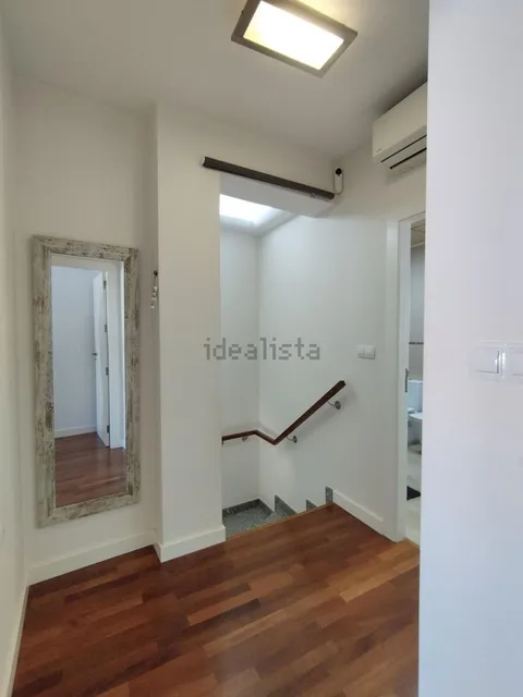 Haus 145 m² in Murcia