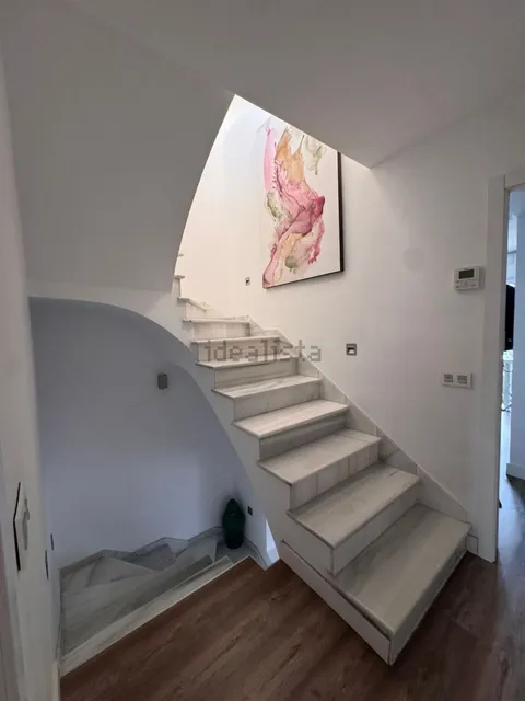 Pis de 180 m² a Marbella