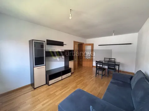 Квартира 71 м² в Villamediana de Iregua