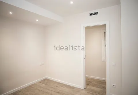 Piso de 75 m² en Monistrol de Montserrat