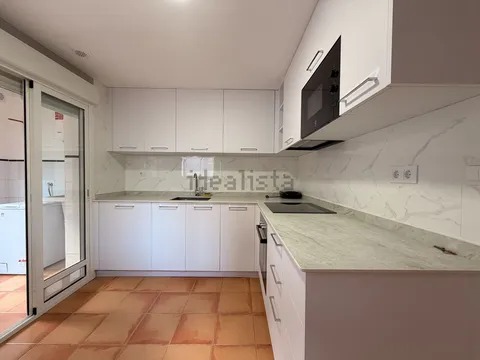 Casa de 124 m² a Dénia
