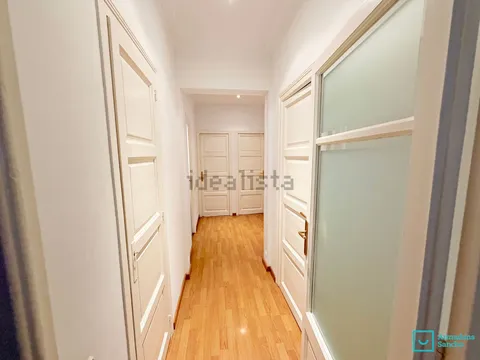 Pis de 158 m² a Barcelona