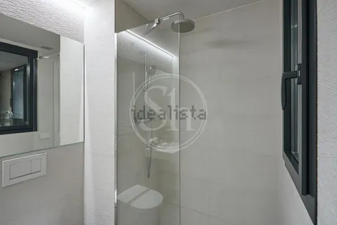 Pis de 70 m² a Barcelona