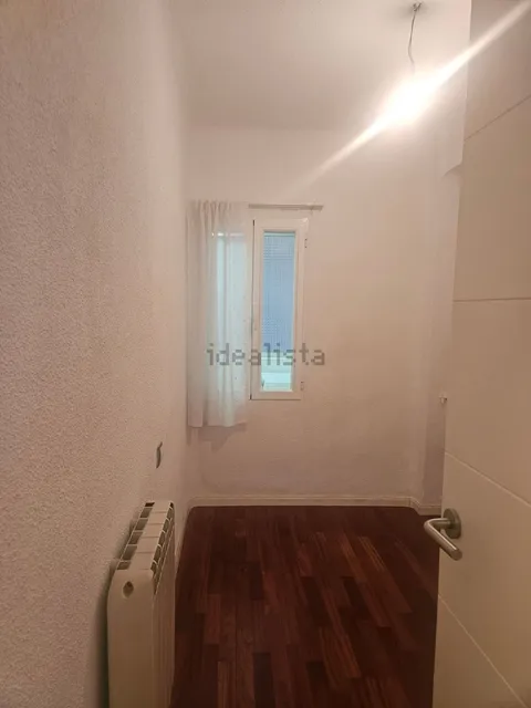 Pis de 60 m² a Madrid