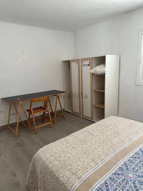 Stanza in affitto, Eivissa (3/7)