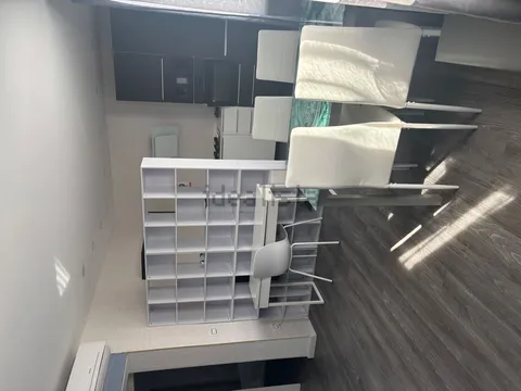 Pis de 60 m² a Palma