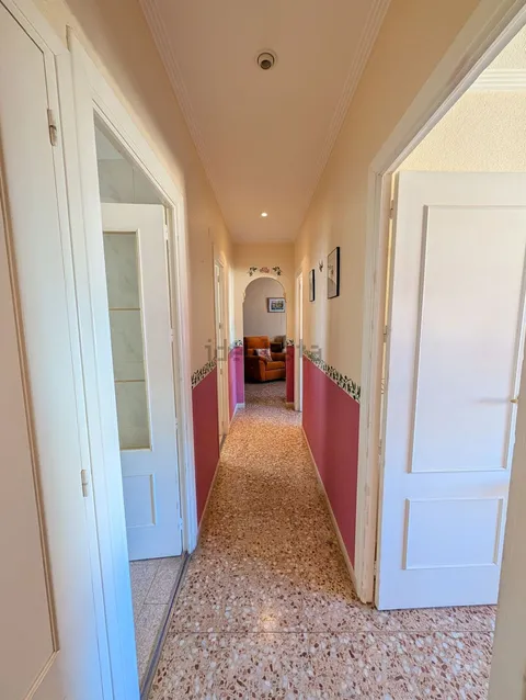 Apartamento 100 m² em Yecla