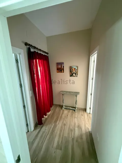 Casa de 80 m² a Puente Genil