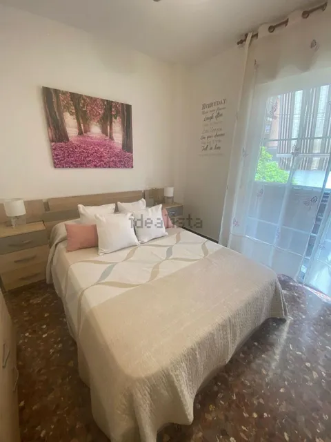 Pis de 80 m² a Albolote