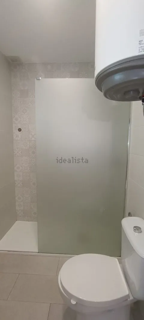 Pis de 60 m² a Toledo