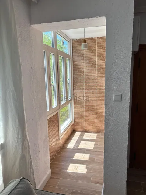 Quarto para alugar, Cádiz (4/35)