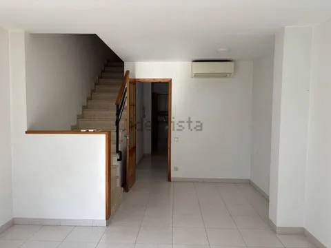 Appartamento 154 m² a Sant Feliu de Codines (2/19)