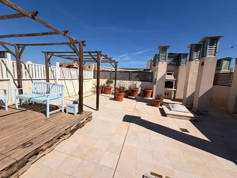 Appartamento 160 m² a Palma