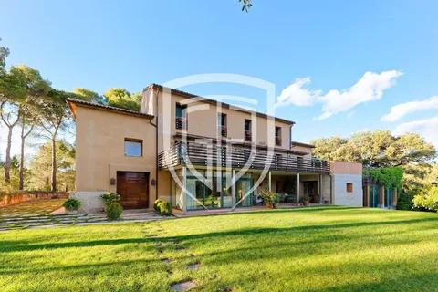 Casa de 200 m² a Alcoi