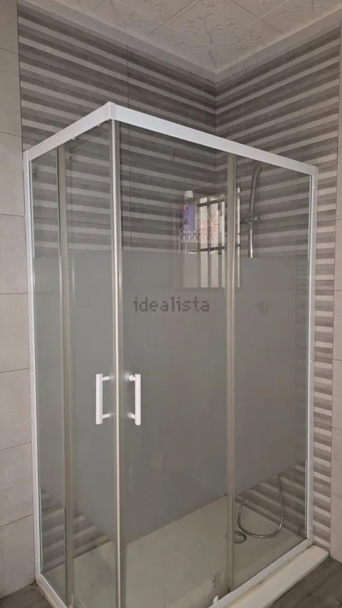 Casa de 200 m² a Elx