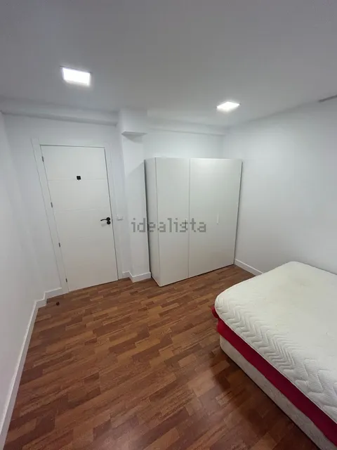 Pis de 150 m² a Segovia