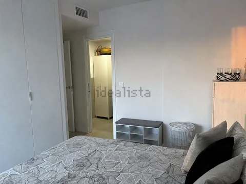 Pis de 90 m² a Canet d'en Berenguer