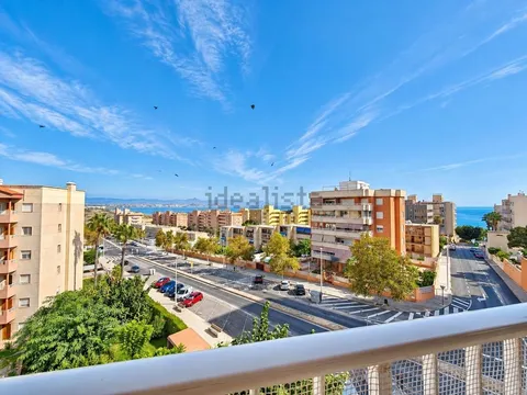 Appartamento 67 m² a Elx / Elche