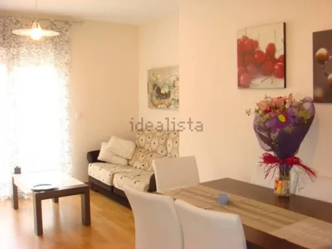Appartement 80 m² à Carthagène