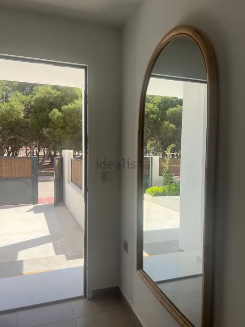 Appartamento 178 m² a San Javier