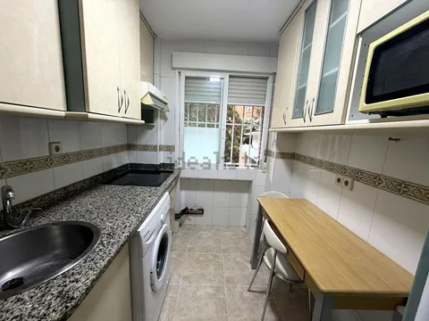 Appartement 65 m² à Madrid