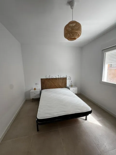 Appartamento 78 m² a Cartagena
