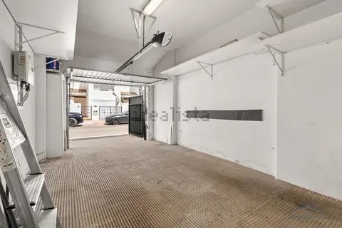 Casa 200 m² a Marbella