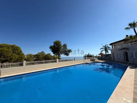 Casa 410 m² a Málaga