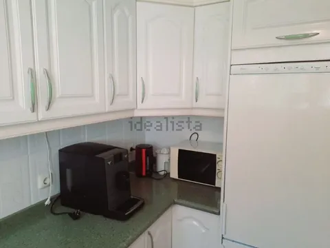 Maison 235 m² à Santa Úrsula