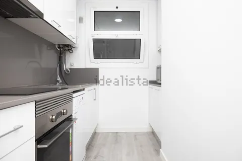 Appartamento 68 m² a Barcelona