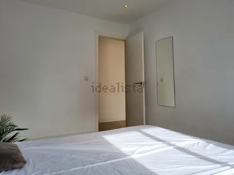 Pis de 73 m² a Palma