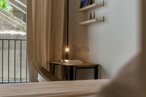 Zimmer zur Miete, Barcelona (4/19)