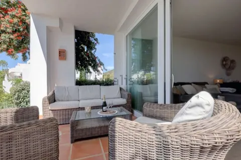 Piso de 172 m² en Casares (3/18)