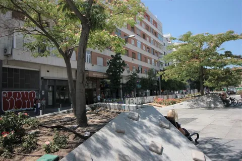 Appartamento 60 m² a Madrid
