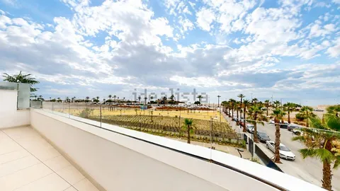 Appartamento 152 m² a Torremolinos