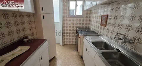 Pis de 85 m² a Benidorm