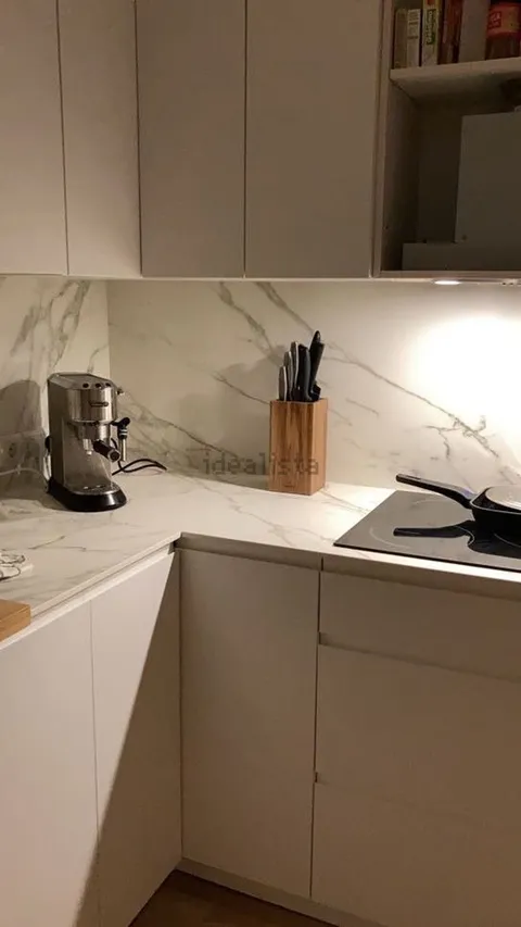 Apartamento 85 m² em Madrid