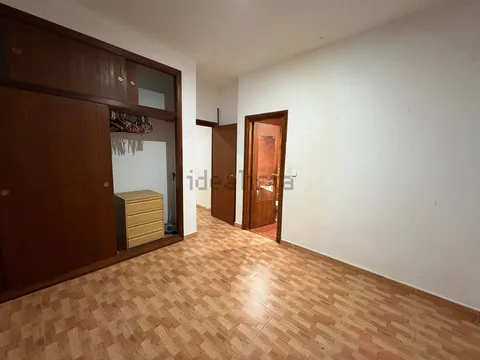 Wohnung 50 m² in Madrid