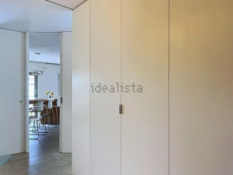 Appartamento 120 m² a Palma