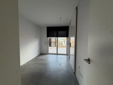 Wohnung 90 m² in Sabadell