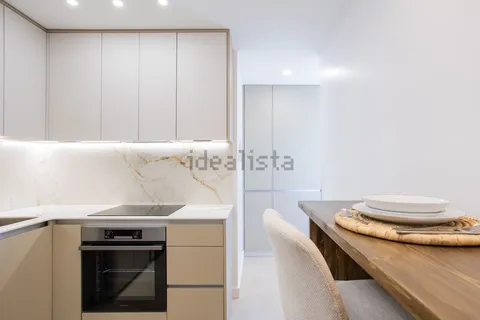 Zimmer zur Miete, Cartagena