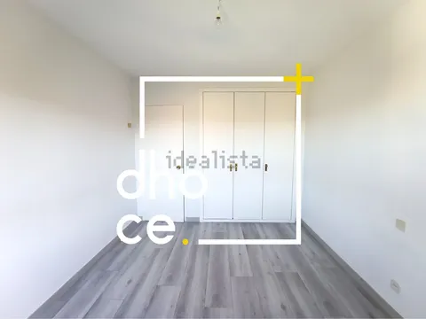 Wohnung 155 m² in Madrid