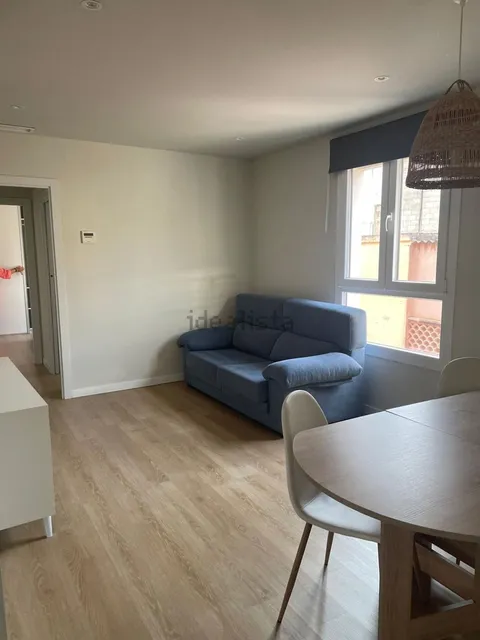 Pis de 53 m² a Inca (2/31)