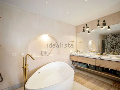 Casa de 330 m² a Marbella