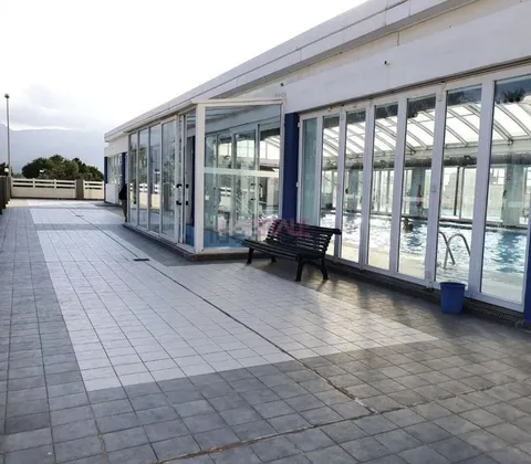 Appartamento 71 m² a Cullera