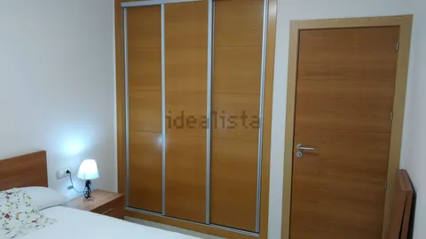 Pis de 70 m² a Torrox