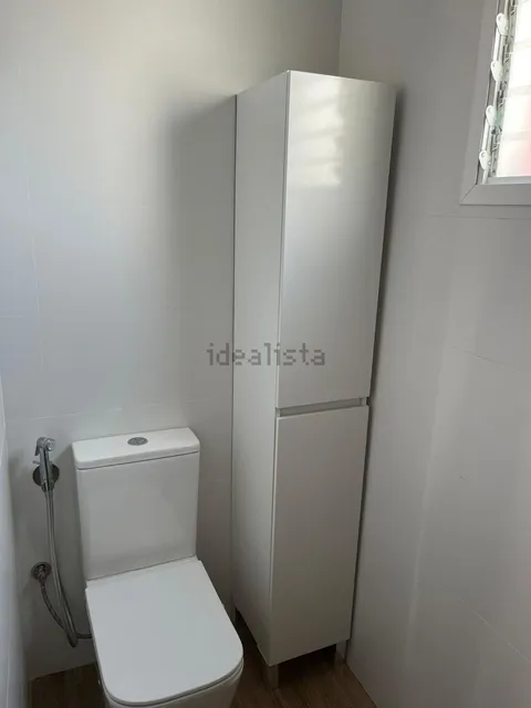 Appartement 48 m² à Torrent