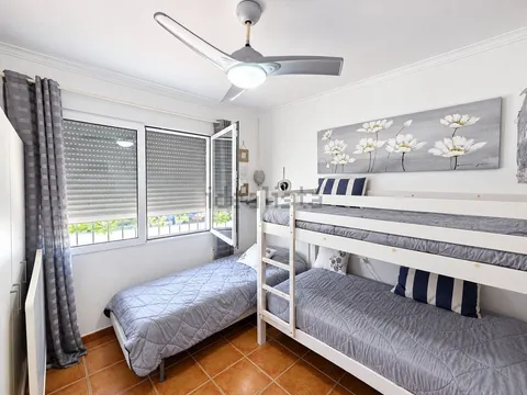 Casa 110 m² a Calp