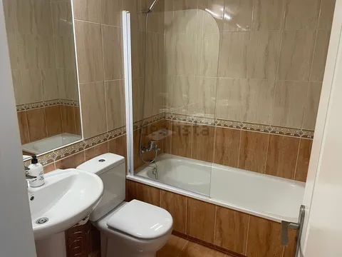 Appartamento 90 m² a Manilva