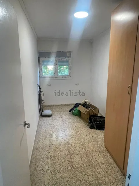 Habitació de lloguer, Lleida